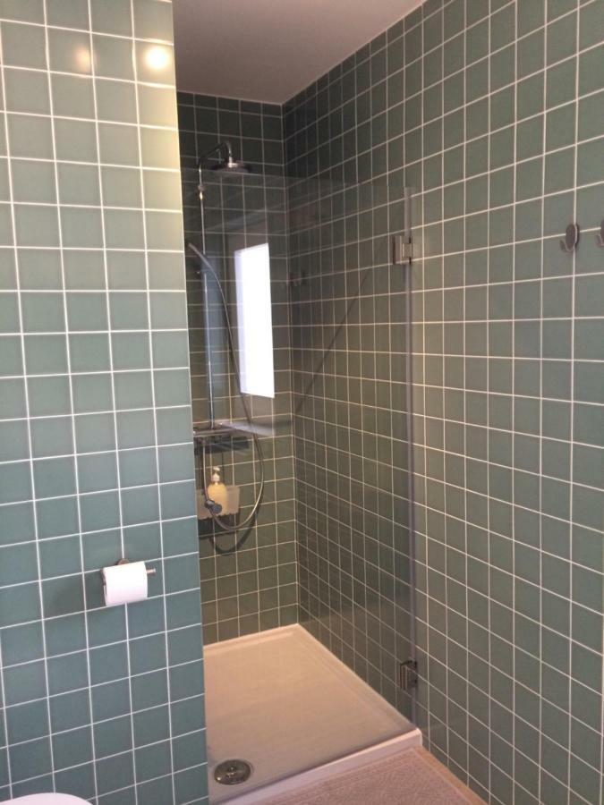 Casa Do Gilao Apartment ตาวิรา ภายนอก รูปภาพ