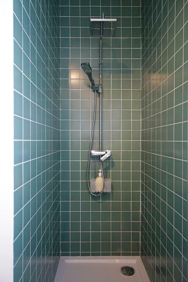 Casa Do Gilao Apartment ตาวิรา ภายนอก รูปภาพ